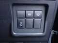 2019 Toyota Land Cruiser Prado