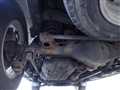 2019 Toyota Land Cruiser Prado