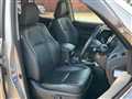 2018 Toyota Land Cruiser Prado