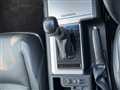 2018 Toyota Land Cruiser Prado