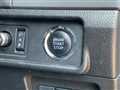 2018 Toyota Land Cruiser Prado