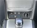 2018 Toyota Land Cruiser Prado