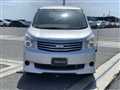 2013 Toyota Noah