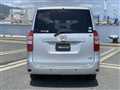 2013 Toyota Noah