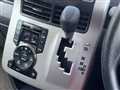 2013 Toyota Noah