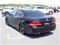2008 Toyota Crown