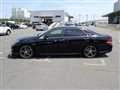 2008 Toyota Crown