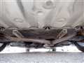 2008 Toyota Crown