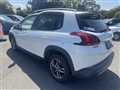 2019 Peugeot 2008
