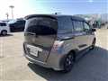 2014 Honda Freed Spike