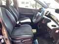 2014 Honda Freed Spike