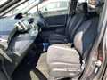 2014 Honda Freed Spike