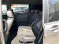 2014 Honda Freed Spike