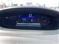 2014 Honda Freed Spike