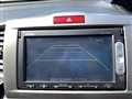 2014 Honda Freed Spike