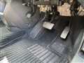 2014 Honda Freed Spike