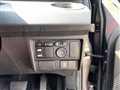 2014 Honda Freed Spike