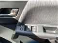 2014 Honda Freed Spike