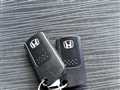 2014 Honda Freed Spike