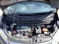 2014 Honda Freed Spike