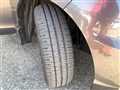 2014 Honda Freed Spike