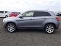 2014 Mitsubishi RVR