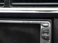 2014 Mitsubishi RVR