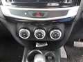 2014 Mitsubishi RVR