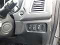 2014 Mitsubishi RVR