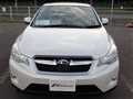 2014 Subaru IMPREZA XV HYBRID