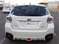 2014 Subaru IMPREZA XV HYBRID