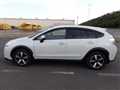 2014 Subaru IMPREZA XV HYBRID