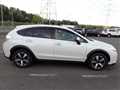 2014 Subaru IMPREZA XV HYBRID