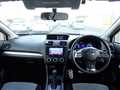 2014 Subaru IMPREZA XV HYBRID