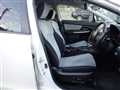 2014 Subaru IMPREZA XV HYBRID