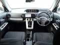 2007 Toyota Corolla Rumion