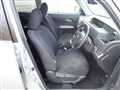 2007 Toyota Corolla Rumion