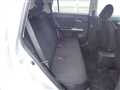 2007 Toyota Corolla Rumion