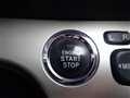 2007 Toyota Corolla Rumion