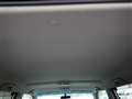 2007 Toyota Corolla Rumion