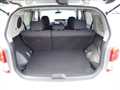 2007 Toyota Corolla Rumion
