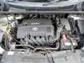 2007 Toyota Corolla Rumion