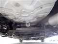 2007 Toyota Corolla Rumion