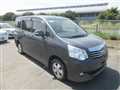 2012 Toyota Noah