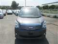 2012 Toyota Noah