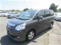 2012 Toyota Noah