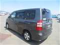2012 Toyota Noah