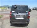 2012 Toyota Noah