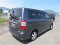 2012 Toyota Noah