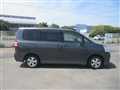 2012 Toyota Noah